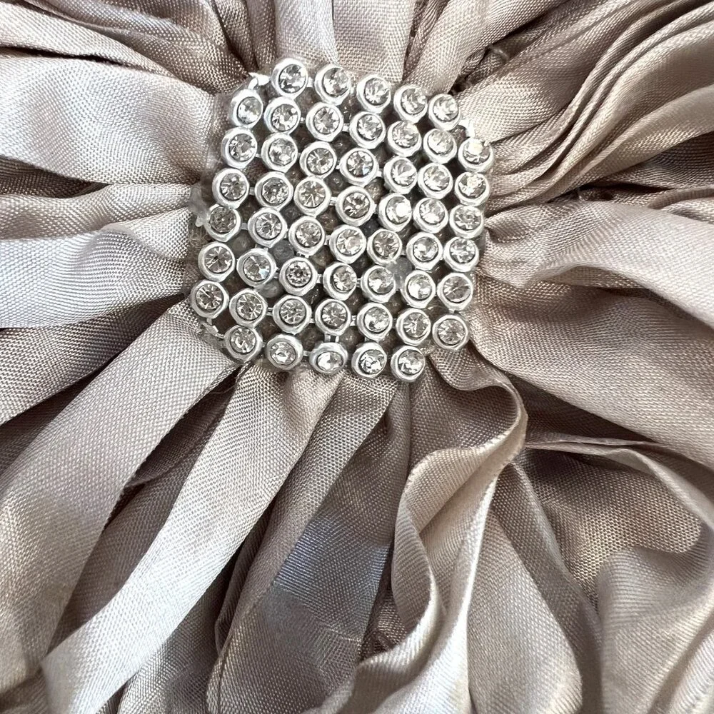 Bag or Decorative Clip